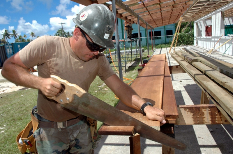 charpentier-LA SEYNE SUR MER-min_worker_construction_building_carpenter_male_job_build_helmet-893290